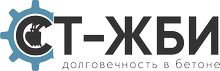 Логотип1 .jpg Логотип1 .jpg